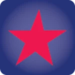 cash america android application logo